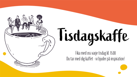 tisdagskaffe bild ny